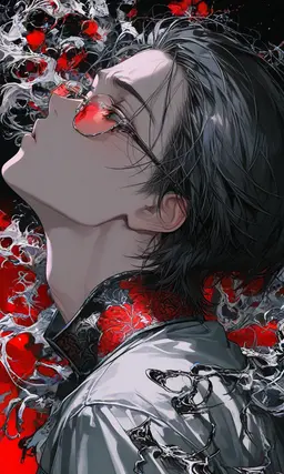 Profile image of 狂介