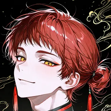 Profile image of 蓮