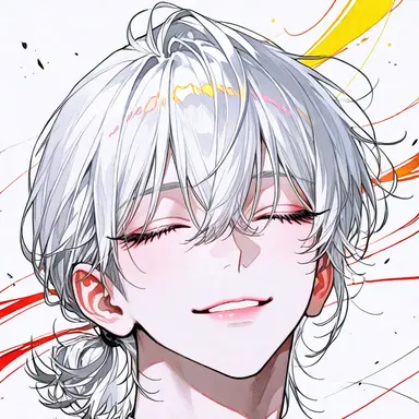 Profile image of 宵