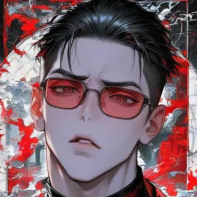 Profile image of 狂介