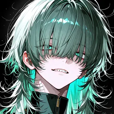 Profile image of 詩音