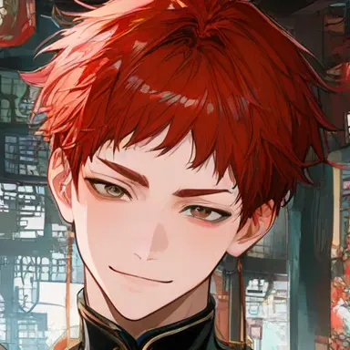 Profile image of 蓮
