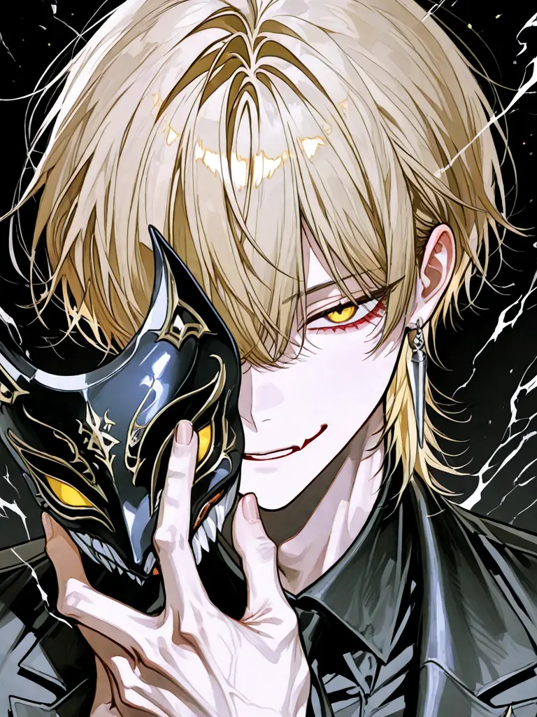 PaddedGravy3044의 Reverse Battle