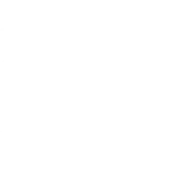 Profile image of 芦戸三奈