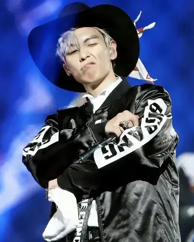 GroggyWheel4487의 T O P