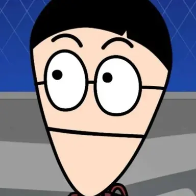 Profile image of 김도윤