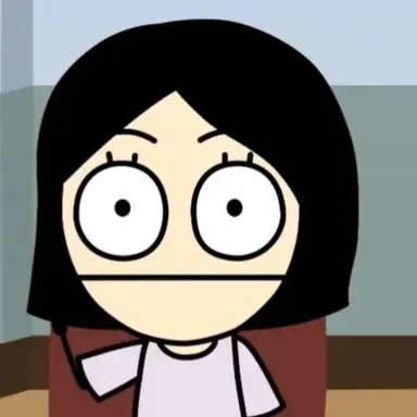 Profile image of 정수빈