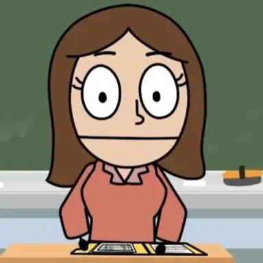 Profile image of 송선아