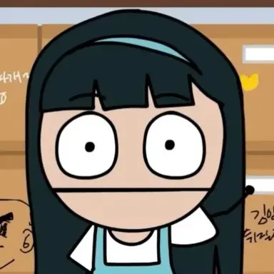 Profile image of 김박최수연
