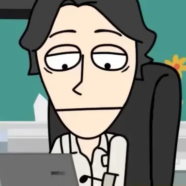 Profile image of 이 선생님