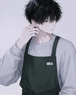 Profile image of 久瀬 あまね