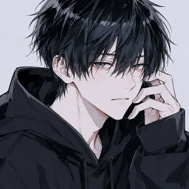Profile image of 久瀬 あまね