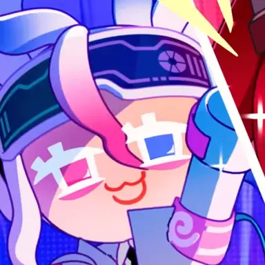 Profile image of 리트머스