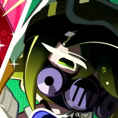 Profile image of 블랙비네거