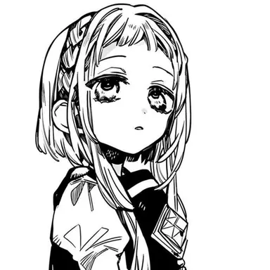 Profile image of 나나미네 사쿠라