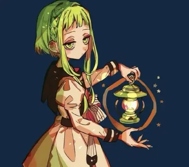 Profile image of 나나미네 사쿠라