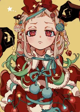 Profile image of 야시로 네네