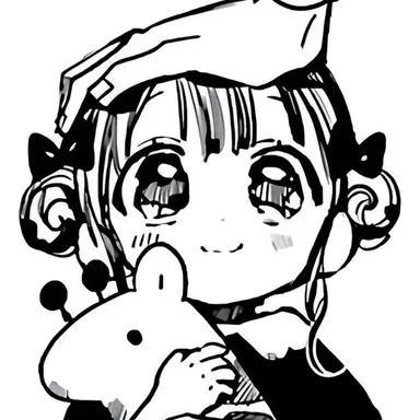 Profile image of 아오이
