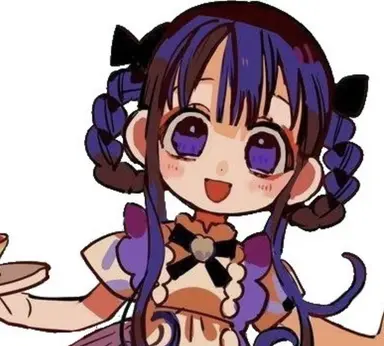 Profile image of 아오이