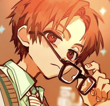 Profile image of 아카네