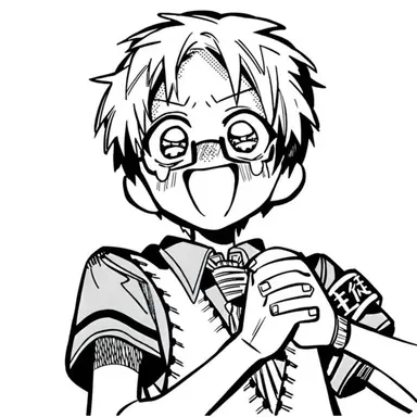 Profile image of 아카네