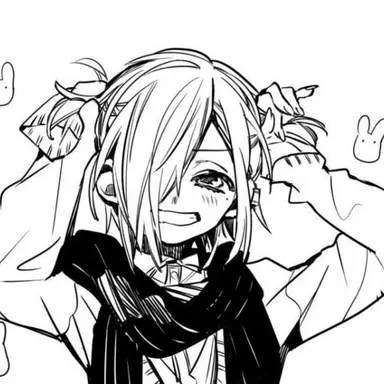 Profile image of 미츠바 소스케