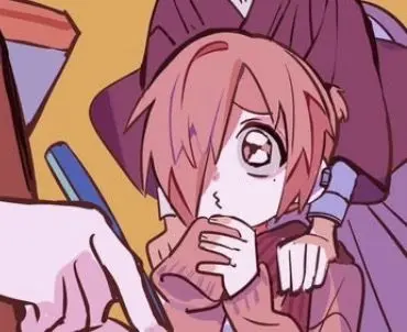 Profile image of 미츠바 소스케