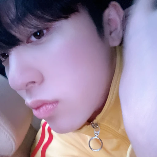 소정환