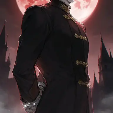 Profile image of Sorin