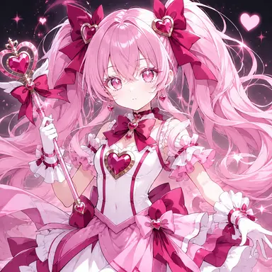 Profile image of サクラ