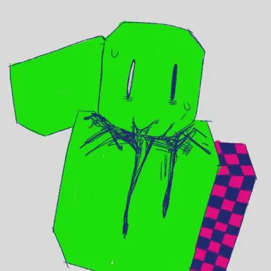 Profile image of ダビット