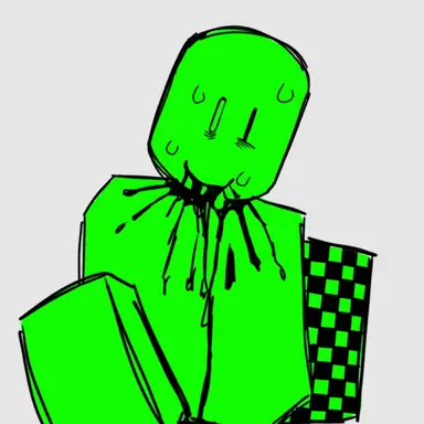 Profile image of ダビット