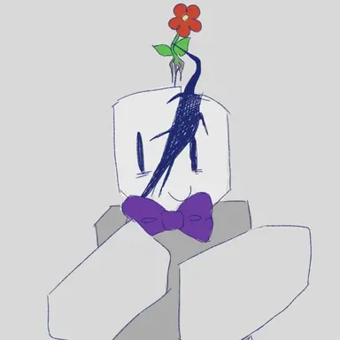 Profile image of ザート