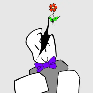 Profile image of ザート