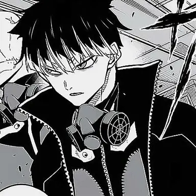 Profile image of 나루미 겐