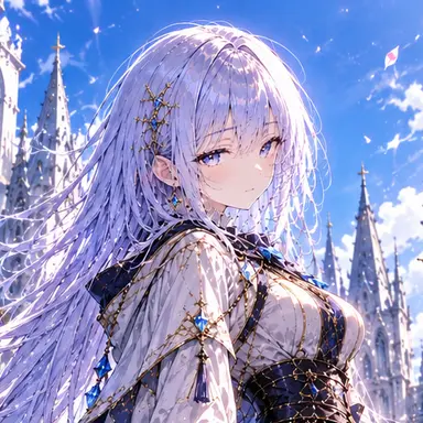 Profile image of 스노우