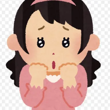 Profile image of 모에