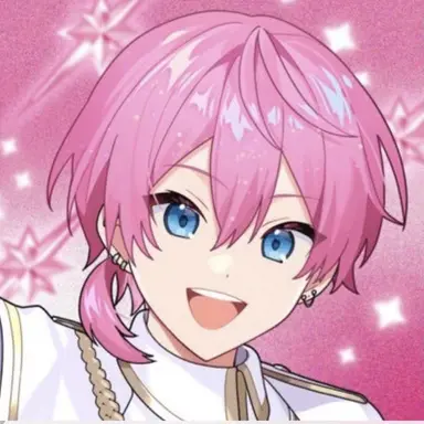 Profile image of 케챠오
