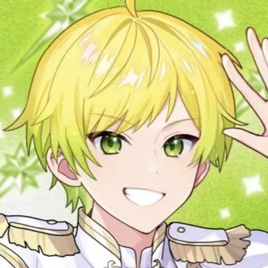 Profile image of 프릿츠