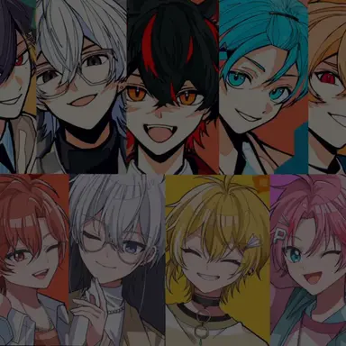 Profile image of 1年生