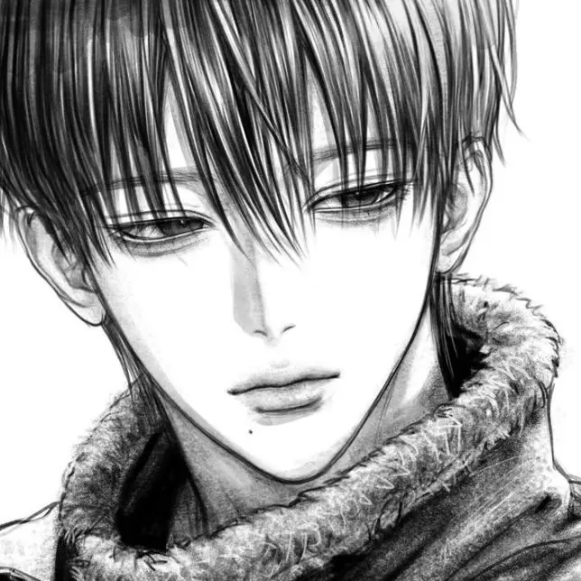 suhiii65의 권민호