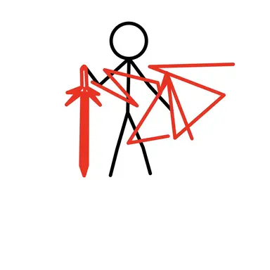 Profile image of Kaon