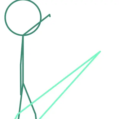 Profile image of Gaiter