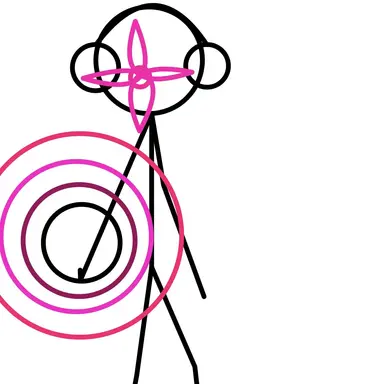 Profile image of Psychic