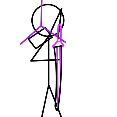 Profile image of Samur