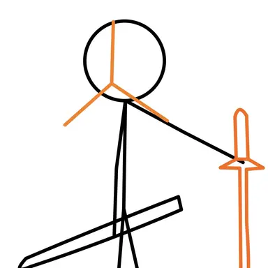 Profile image of Murama