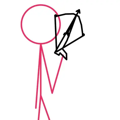 Profile image of Darc