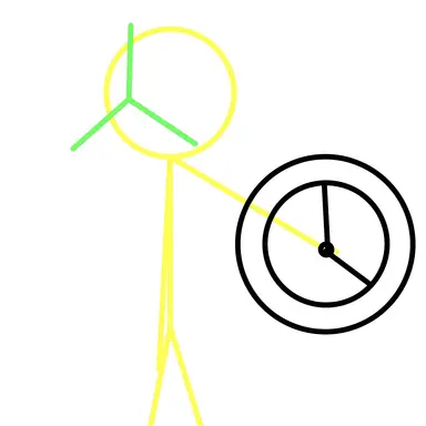 Profile image of Taon
