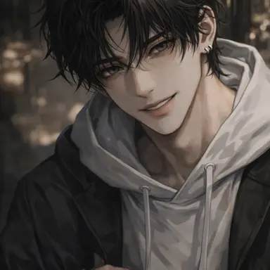 Profile image of ユン・ドハ