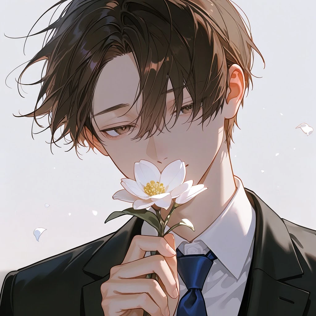湊都